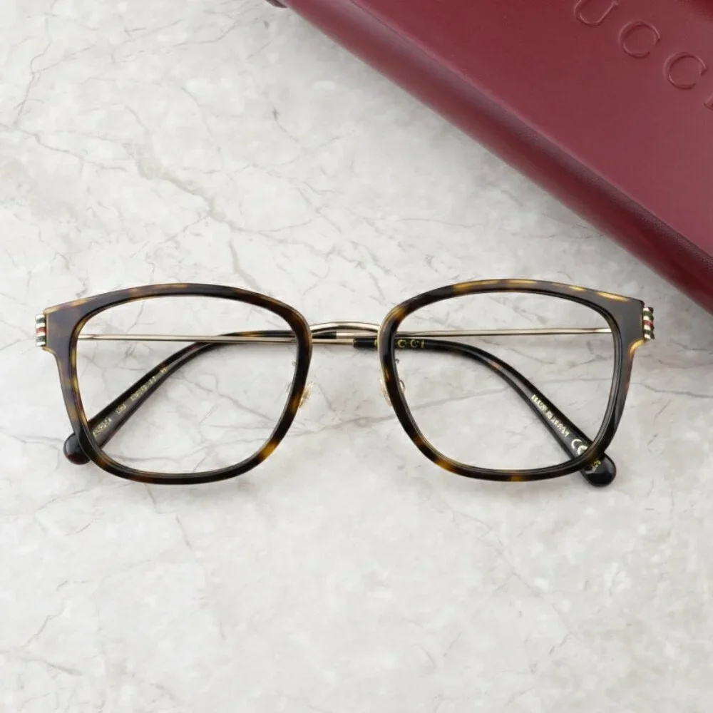 Gucci brand new